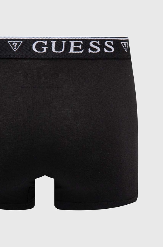 Guess boxeri 5-pack U4YG16.K6YW1