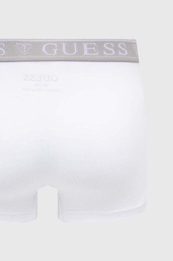 Guess boxeri 5-pack U4YG16.K6YW1