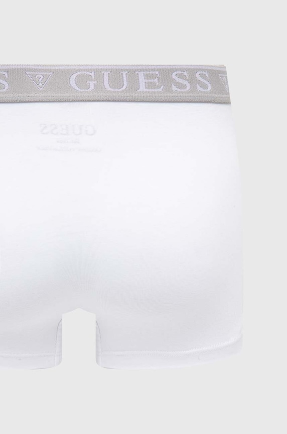 Guess boxeri 5-pack U4YG16.K6YW1
