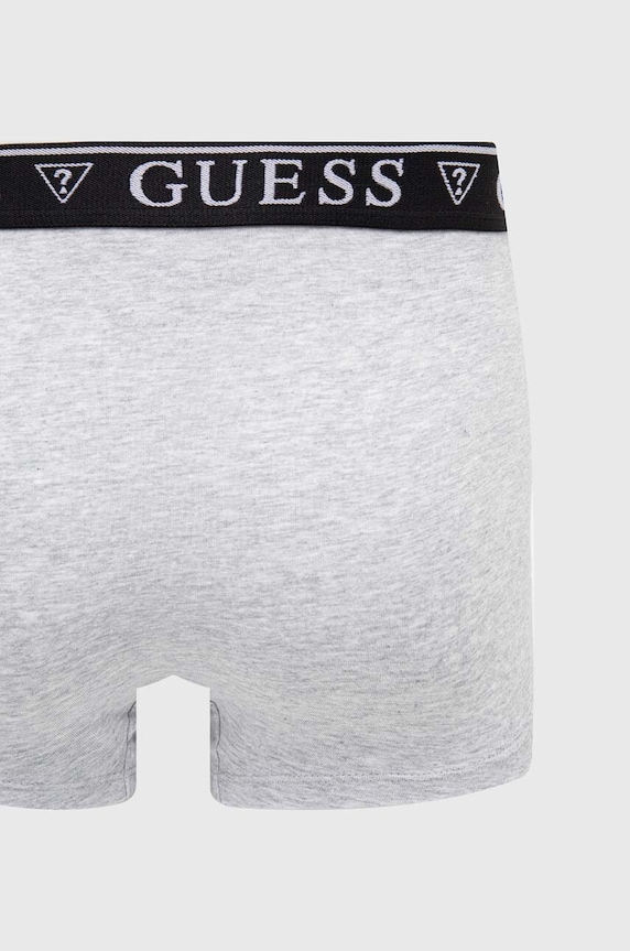 Guess boxeri 5-pack U4YG16.K6YW1