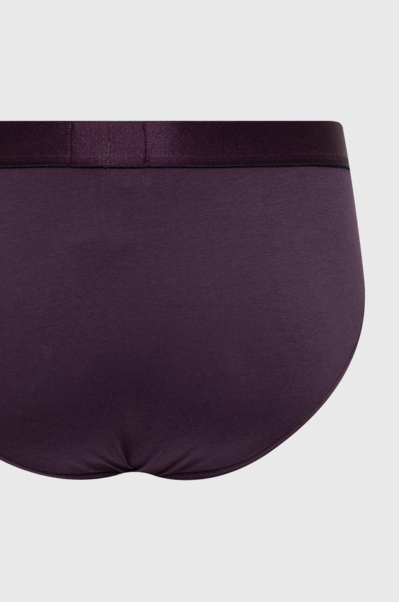 Emporio Armani Underwear alsónadrág 3 db 111734.4F726