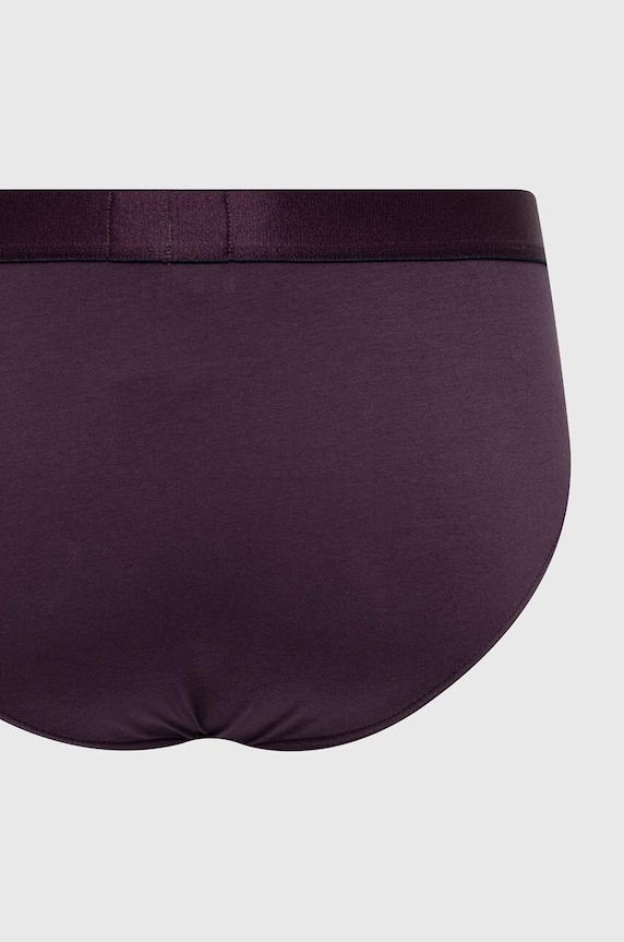 Emporio Armani Underwear alsónadrág 3 db 111734.4F726