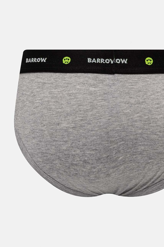 Slip gaćice Barrow F4BWMASL128