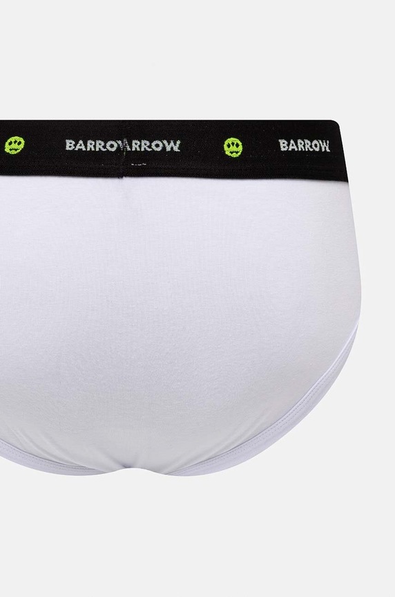 Slip gaćice Barrow F4BWMASL128