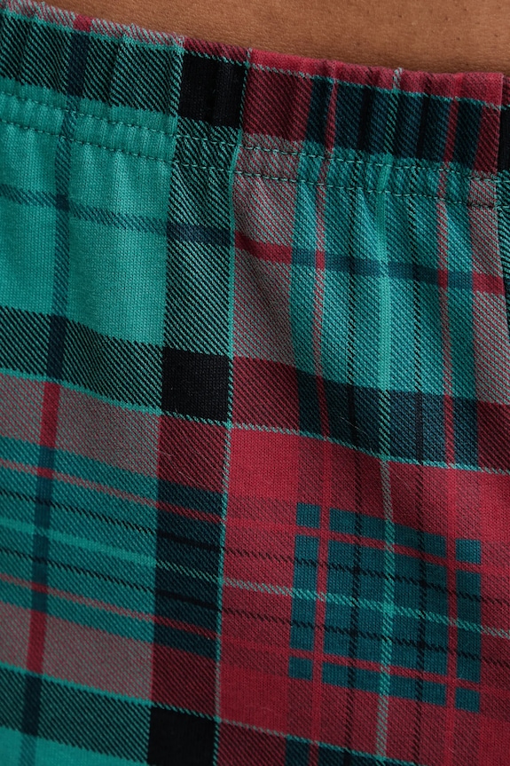 Pyžamo United Colors of Benetton 37MW4P02N