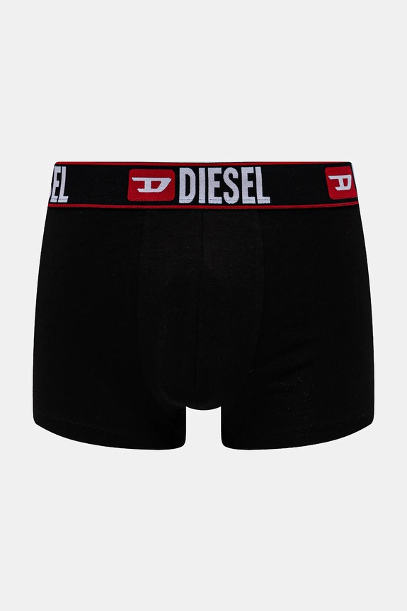 Bokserice Diesel UMBX-DAMIENTHREEPACK 3-pack 00ST3V.0TJAH šarena AW24