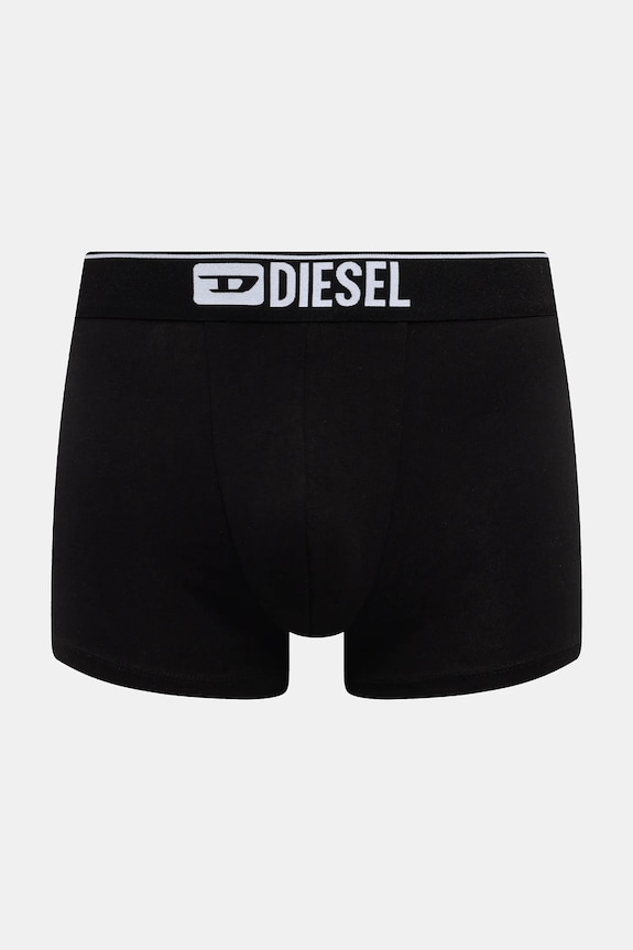 Diesel bokserki UMBX-DAMIENFIVEPACK 5-pack 00SUAG.0GDAC
