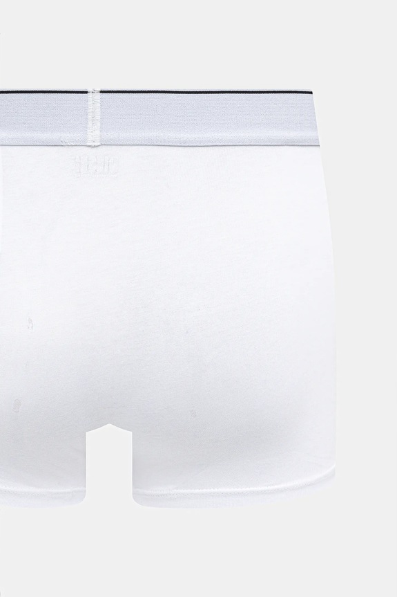Diesel bokserki UMBX-DAMIENFIVEPACK 5-pack 00SUAG.0GDAC