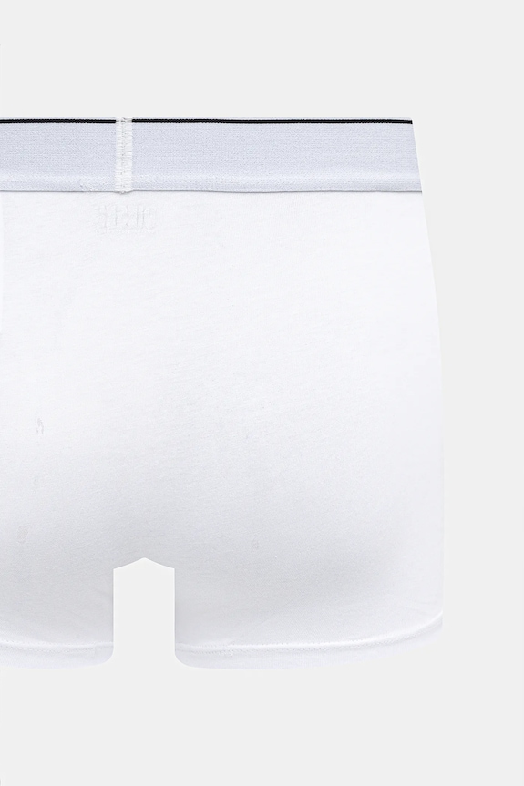 Diesel bokserki UMBX-DAMIENFIVEPACK 5-pack 00SUAG.0GDAC