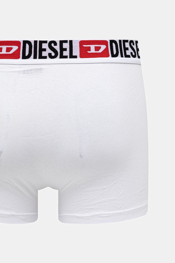 Diesel boxeralsó UMBX-DAMIENFIVEPACK 5 db 00SUAG.0DDAI