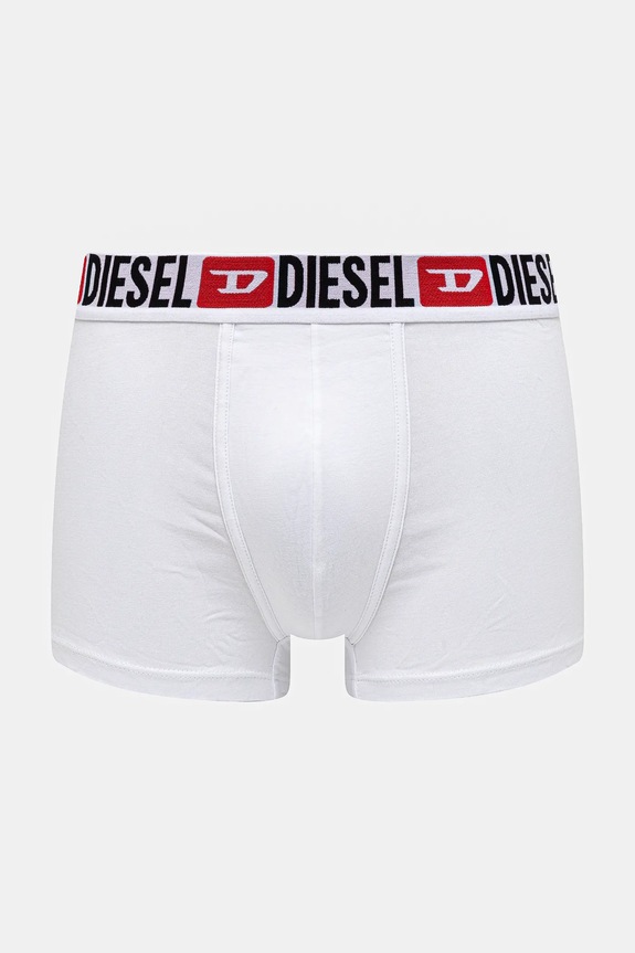 Μποξεράκια Diesel UMBX-DAMIENFIVEPACK 5-pack 00SUAG.0DDAI