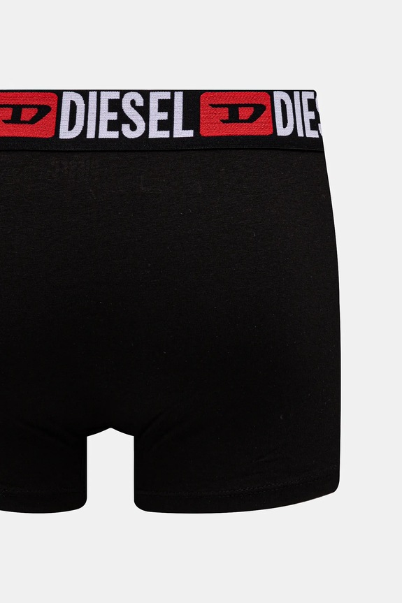 Μποξεράκια Diesel UMBX-DAMIENFIVEPACK 5-pack 00SUAG.0DDAI