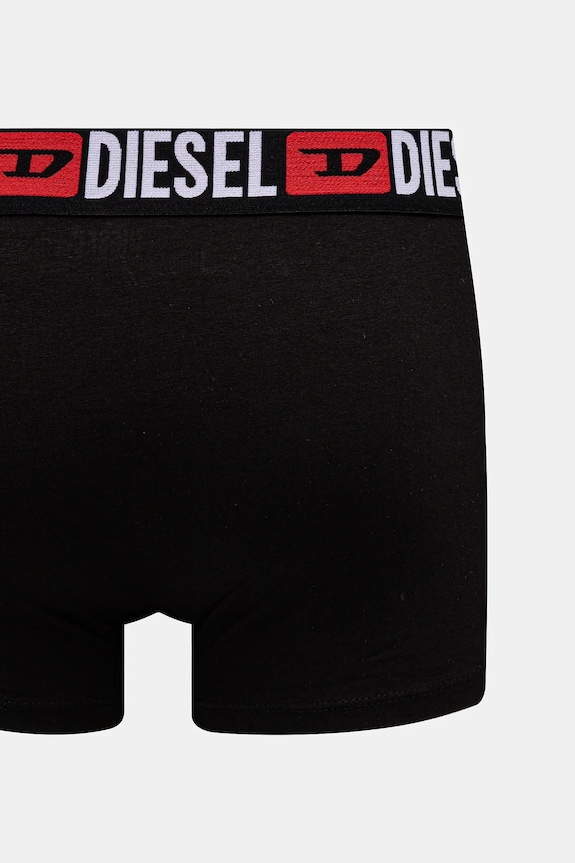 Diesel boxeralsó UMBX-DAMIENFIVEPACK 5 db 00SUAG.0DDAI