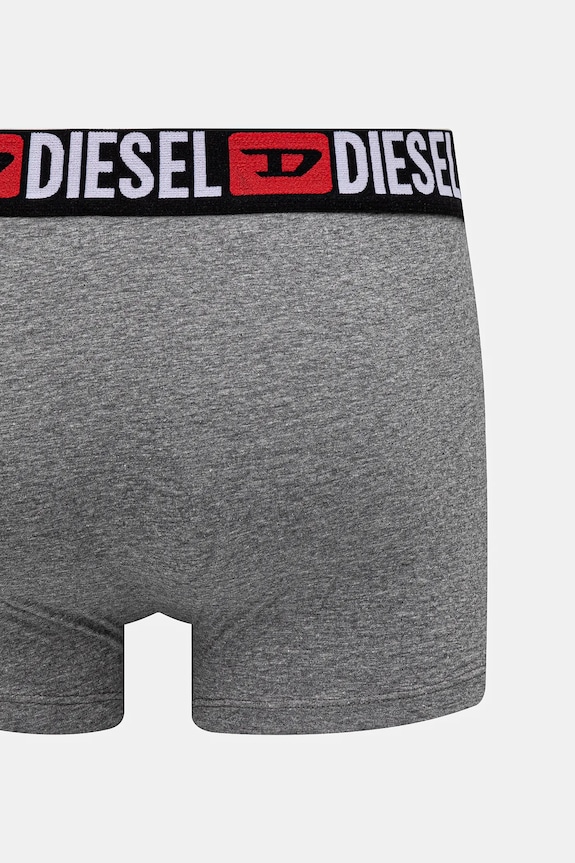 Diesel boxeralsó UMBX-DAMIENFIVEPACK 5 db 00SUAG.0DDAI