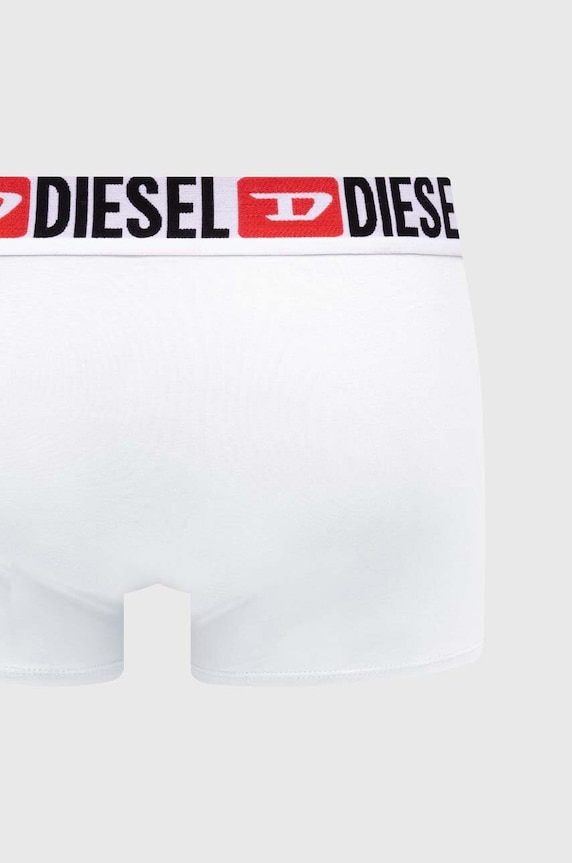 Bokserice Diesel UMBX-DAMIENFIVEPACK 5-pack 00SUAG.0DDAI