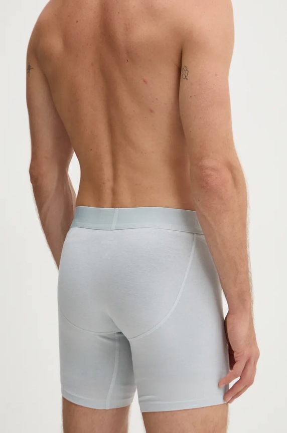 Bokserice Hollister Co. 5-pack KI314.4018.300