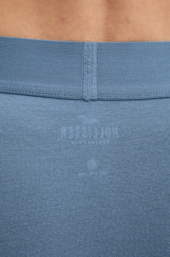 Bokserice Hollister Co. 5-pack KI314.4018.300