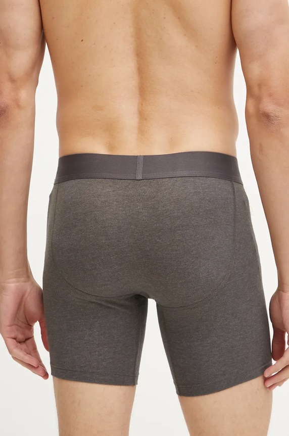 Боксерки Hollister Co. (7 чифта) KI314.4019.500
