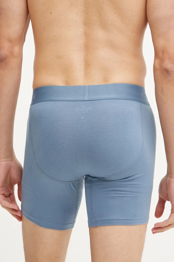 Боксерки Hollister Co. (7 чифта) KI314.4019.500