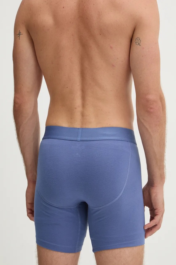 Boxerky Hollister Co. 3-pack KI314.4020.118