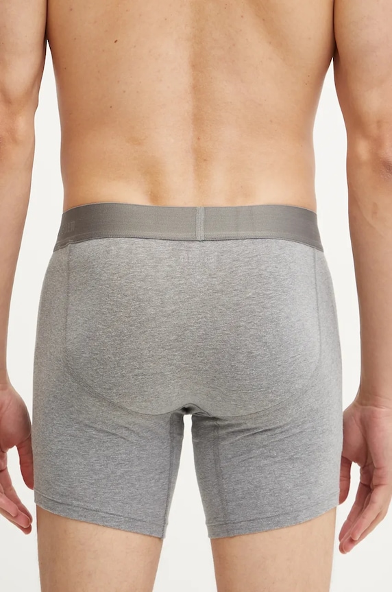 Hollister Co. bokserki 5-pack KI314.4025.100
