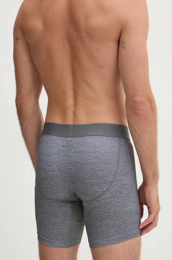 Μποξεράκια Hollister Co. 5-pack KI314.4031.500