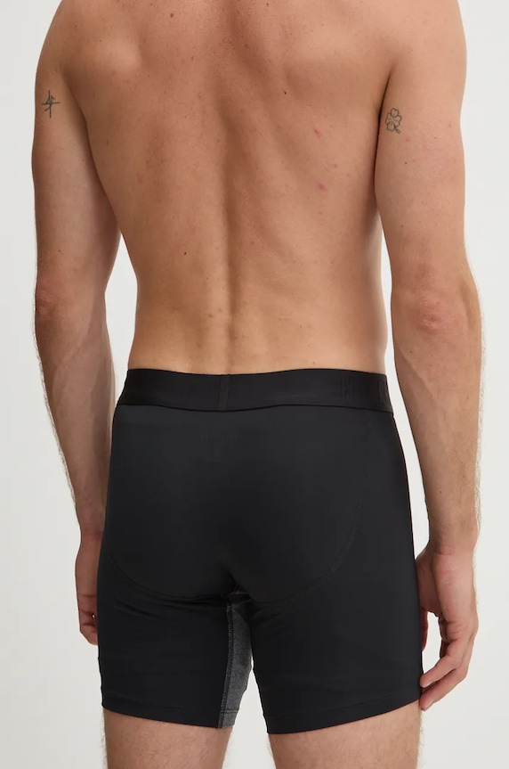 Μποξεράκια Hollister Co. 5-pack KI314.4031.500