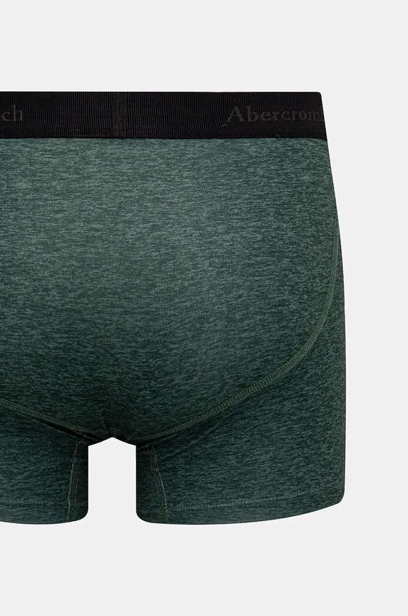 Boxerky Abercrombie & Fitch 7-pack KI114.4039.136