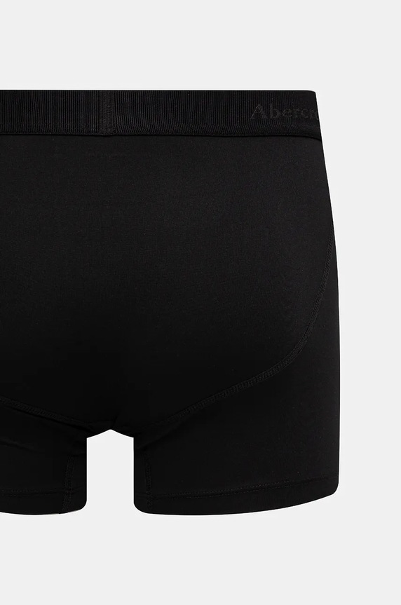 Boxerky Abercrombie & Fitch 7-pack KI114.4039.136