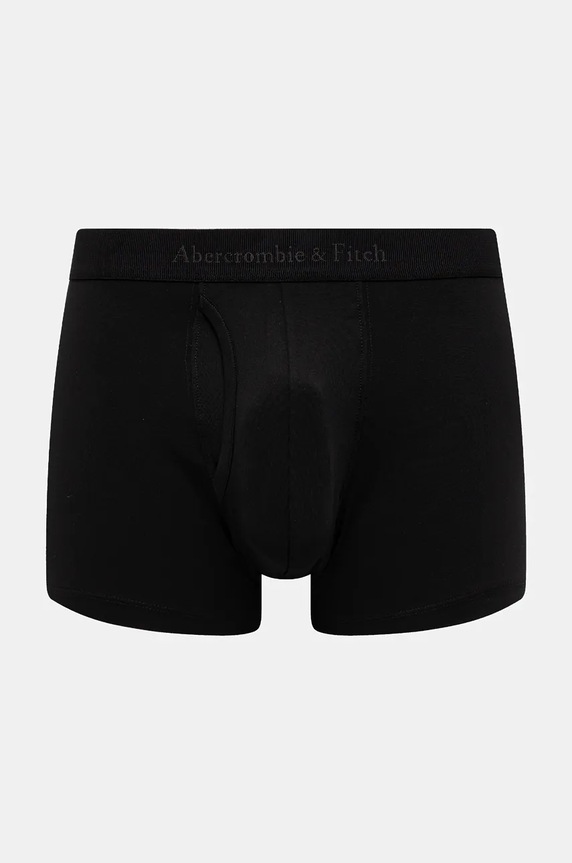Boxerky Abercrombie & Fitch 7-pack KI114.4039.136