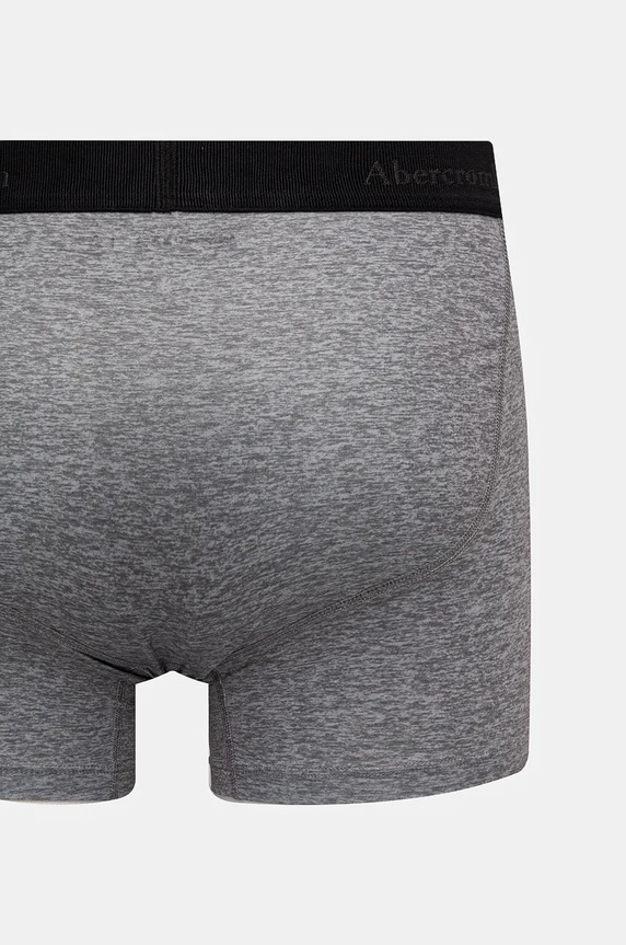 Boxerky Abercrombie & Fitch 7-pack KI114.4039.136
