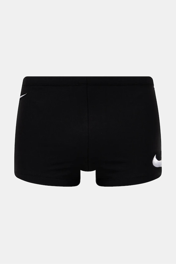Plavky Nike vodný šport čierna NESSE646