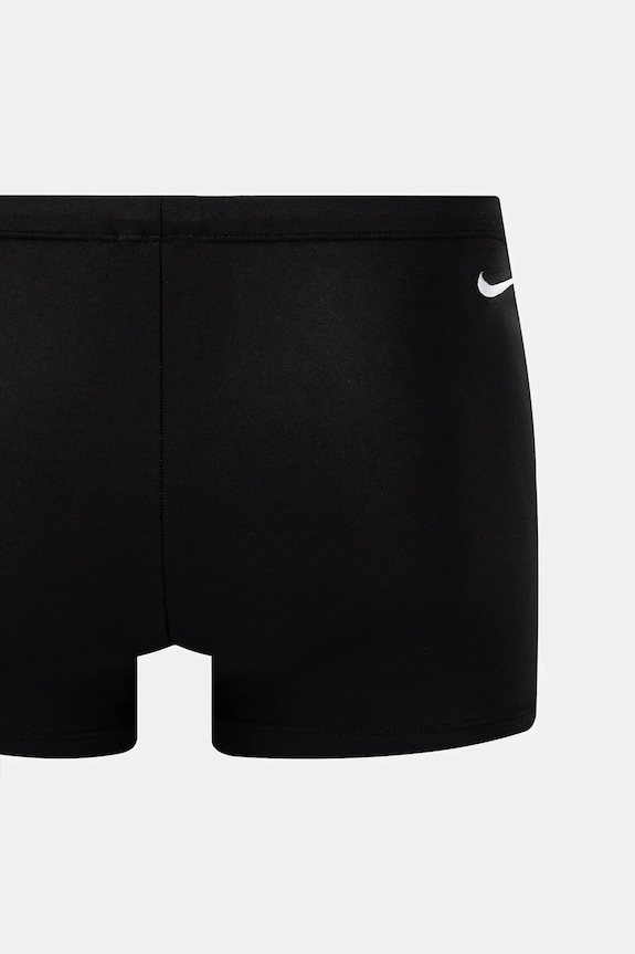 Plavky Nike NESSE646 čierna AW24