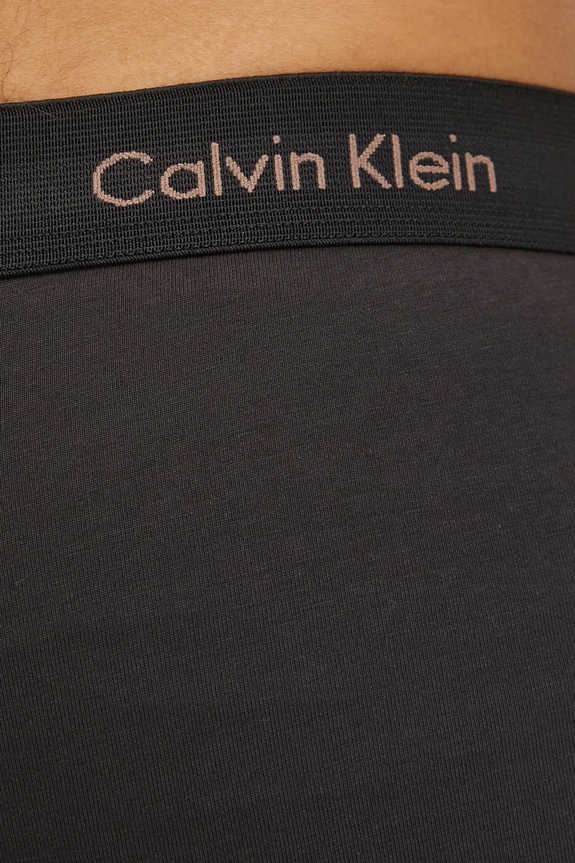 Boxerky Calvin Klein Underwear 3-pak 000NB1770A.