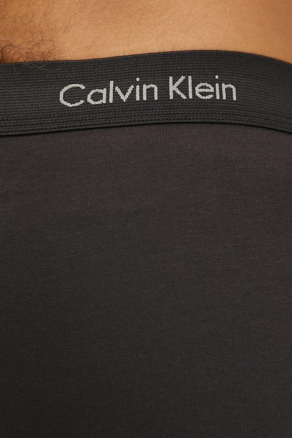 Boxerky Calvin Klein Underwear 3-pak 000NB1770A.