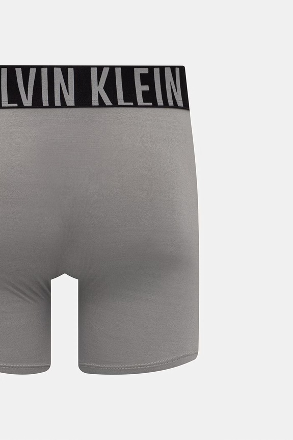Calvin Klein Underwear bokserice za muškarce 3-pack 000NB3612A