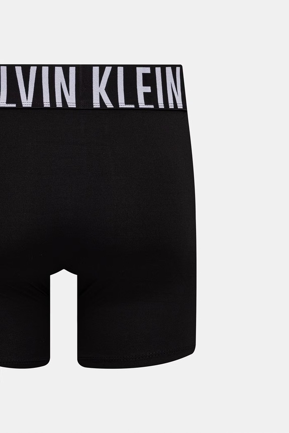 Calvin Klein Underwear bokserice za muškarce 3-pack 000NB3612A