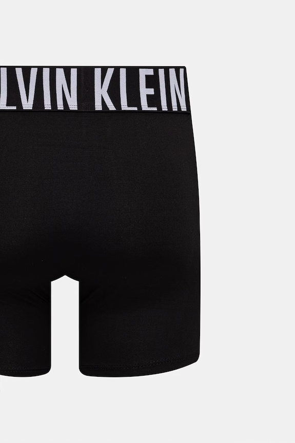 Calvin Klein Underwear bokserice za muškarce 3-pack 000NB3612A