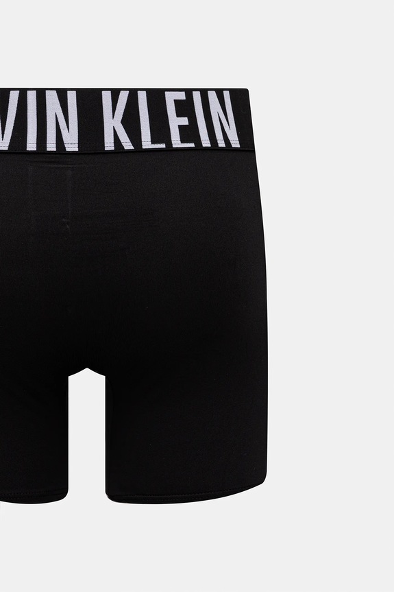 Μποξεράκια Calvin Klein Underwear 3-pack 000NB3612A