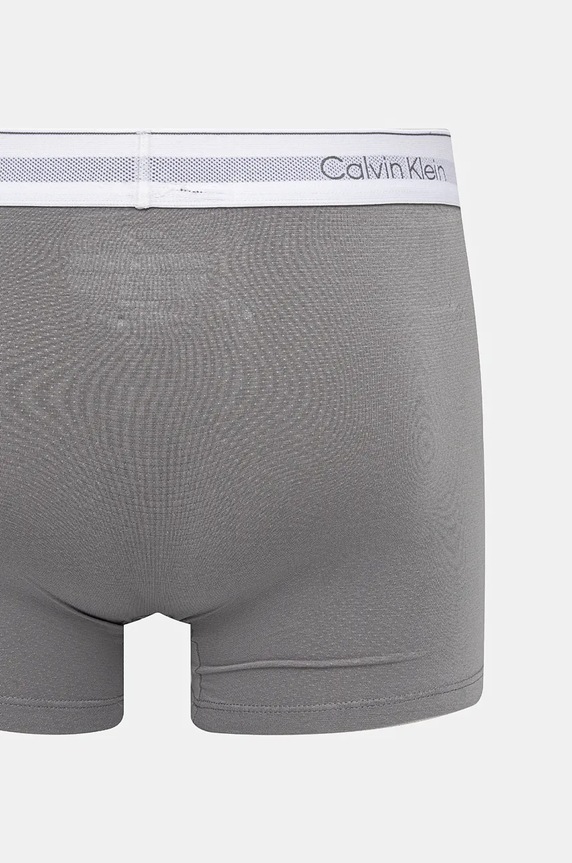 Calvin Klein Underwear boxeri 3-pack 000NB3954A