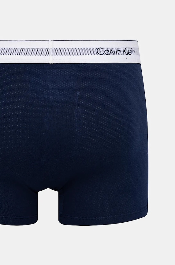 Calvin Klein Underwear boxeri 3-pack 000NB3954A