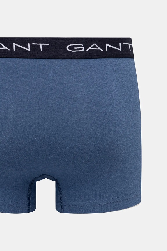 Boxerky Gant 3-pack 902433003