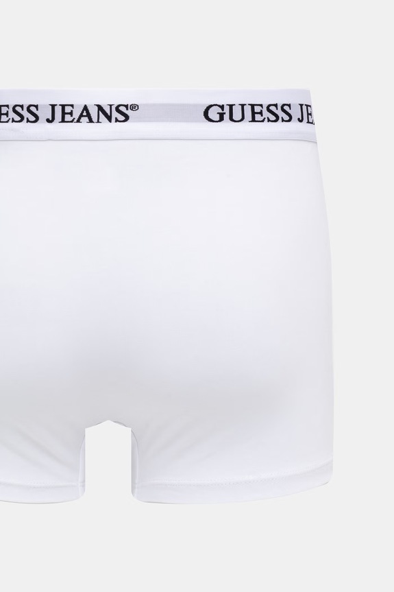 Боксери Guess Jeans 3-pack M4BZ48.K6YW1