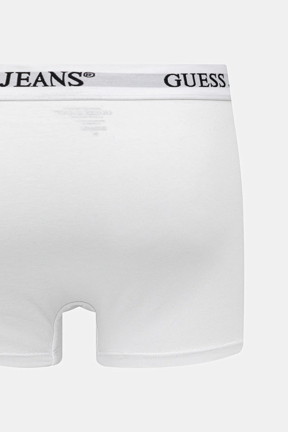 Guess Jeans bokserki 3-pack M4BZ48.K6YW1
