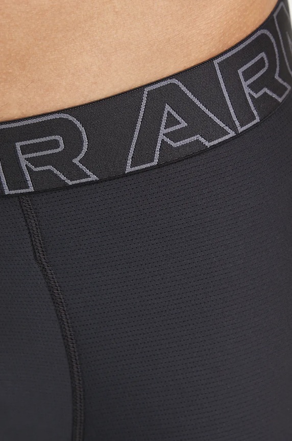 Μποξεράκια Under Armour 3-pack μαύρο 25UUSHJ073