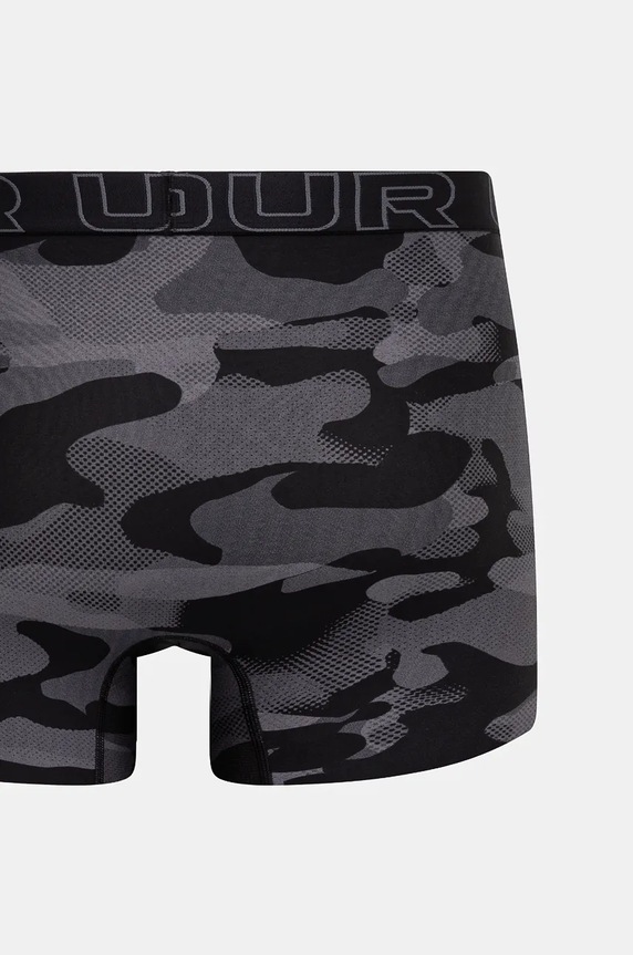 Bokserice Under Armour 3-pack 25UUSHJ193