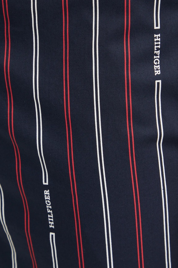 Tommy Hilfiger pizsama UM0UM03359