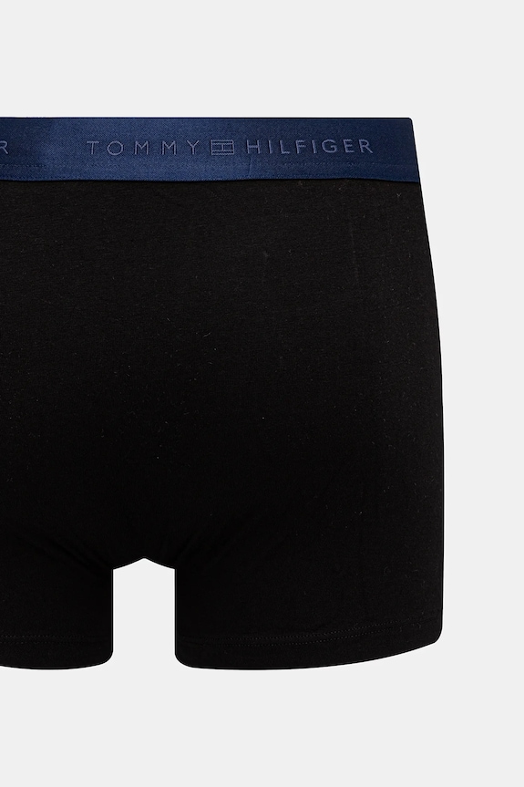 Μποξεράκια Tommy Hilfiger 3-pack UM0UM03411