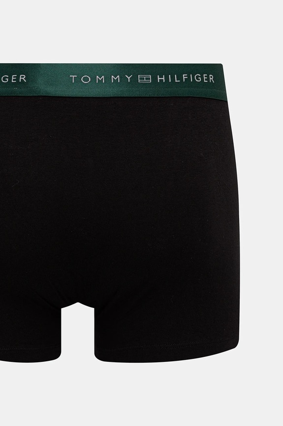 Μποξεράκια Tommy Hilfiger 3-pack UM0UM03411