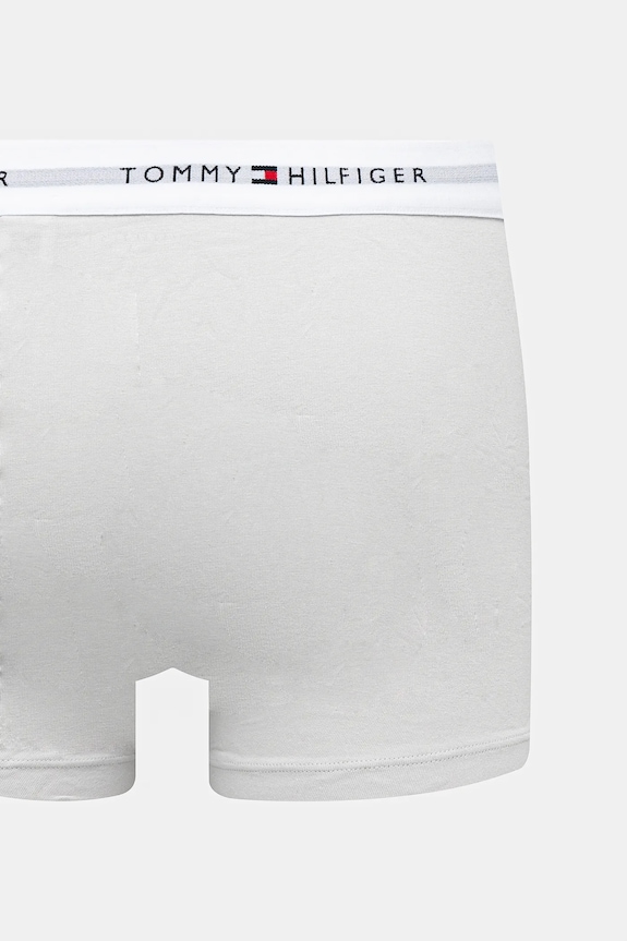 Tommy Hilfiger bokserki 5-pack UM0UM03432